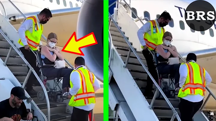 Best Acts Of Kindness | Faith In Humanity Restored | Good People Good Deeds #15BRS