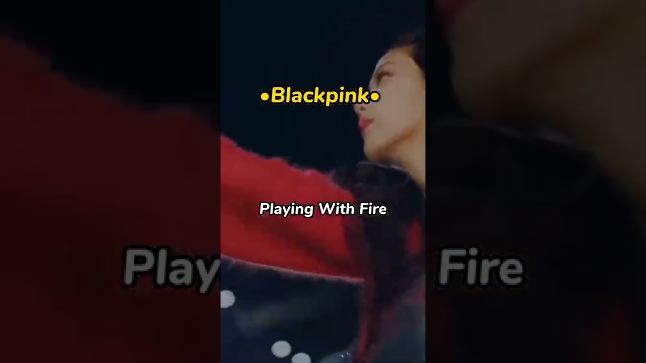 1st comeback of some kpop groups