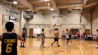 IMG 0841