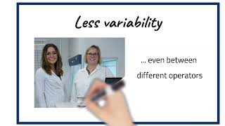 Standardized Dilutions Dilucup