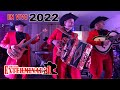 Grupo Exterminador EN VIVO 2022 En Santa María California