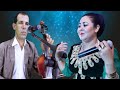   من اجمل الاغاني الامازيغية من جبال الاطلس للفنانة خديجة تاولعنزيت و سعيد الخنيفري