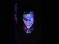 Oneplus Joker Fast Wallpaper | #wallpaper #oneplus #shorts