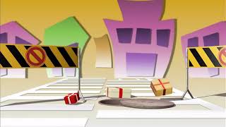 Bernard Bear   Backkom Hd45