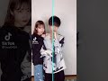 フォーエイト❗️あーたろ
