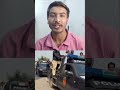 Pakistan me Dhurandhar se dar 😂 #dhurandhar #shorts