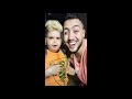 مهرجان بكره اجازه غناء شادي وعمار الزعامه مهرجان بكره اجازه غناء شادي وعمار الزعامه