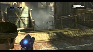 Rivality Totti vs RomanLelouch666 l 1vs1 GB Drydock