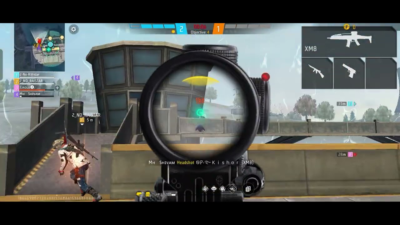 CS:GO - The RAREST MOMENTS in CS History - YouTube