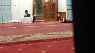 Download Shalawat Ya Munawir Qalbi Cover Syeh Syahril Video MP3 Shalawat Ya Munawir Qalbi Cover Syeh Syahril