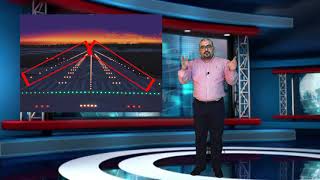 Architecture of the Aeronautical Ground Lighting System, Season-1, Episode-3