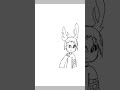 Random character art cuz i cant think of anything