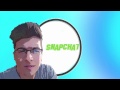 snapchat foto