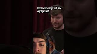 All I Can Think About Is Making It And Getting More Views Blow This Up