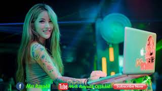 dj katoy remix,remix in club thai 2018,break mix club ,แดนซ์ !! สายย่อ dance nonstop by mrr rayuth )