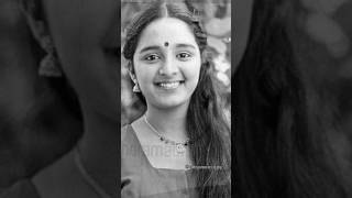 Manju Warrier Transformation ഈ വരകൾ ഇതല നനനയ ചരനന ആൾ ഇലല Journey