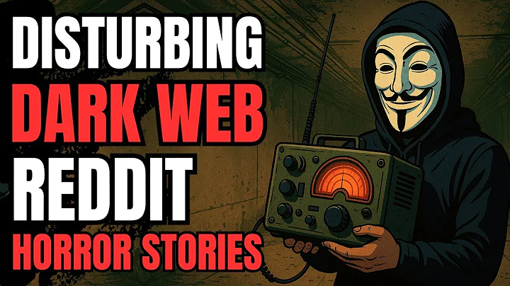 A Military Station Has Been Broadcasting A Signal Since The 1970s — And No One Knows Why!!