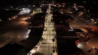 NORTH MAIN ST BARRE VT