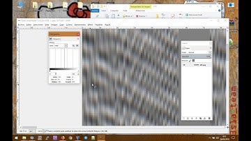 VolgaCTF - The Colors, Listen! Writeup