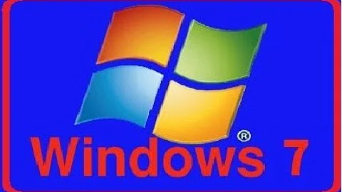 How to make your pc/laptop run faster (3 simple steps)