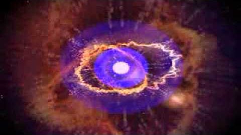 114 al nas فارس عباد سورة الناس