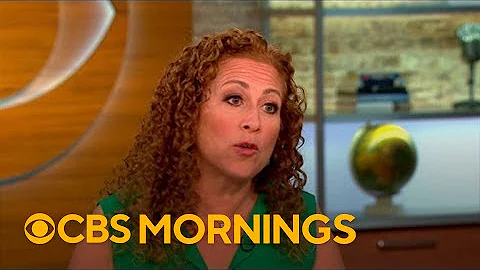 Jodi Picoult takes on racism, discrimination in "S...