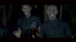 Uniumbiye moyo safi, good song!!!!