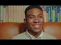Foundation Forward with Freedom Rise | Episode 2 - Jaiden