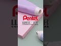 Pentel WEEZER XZTT805 Correction Tape