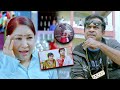 Love Cocktail Latest Kannada Movie Part 3 | Shriya | Sharwanand | Vimala Raman | Allari Naresh