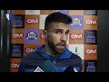 POST PARTIT: Inter 1-2 FC Santa Coloma