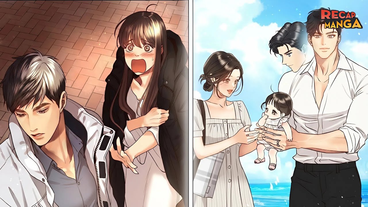 She Was A Loser Actress For 7 Years, Yet A Famous Star Had Been Watching Her All Along