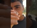 block sharbat competition 😂🤣🤣 #campingvideo #fishing #campingvideo #fishing #campping #automobile