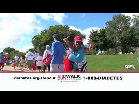 step-out:-walk-to-stop-diabetes---thank-you-psa-:15