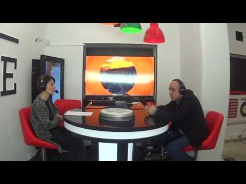 კონსტანტინე ამირაჯიბი: ,,სასკოლო სპორტული ოლიმპიადის ფინალურ ეტაპს, შესაძლოა, ქუთაისმა უმასპინძლოს“