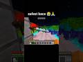 #minecraft #isurvived100daysminecraftinhindi