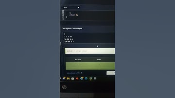Monopoly codechef solution