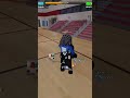 #roblox