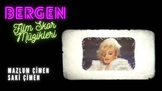 Bergen Film Skor Müzikleri - Jenerik (Official Audio)