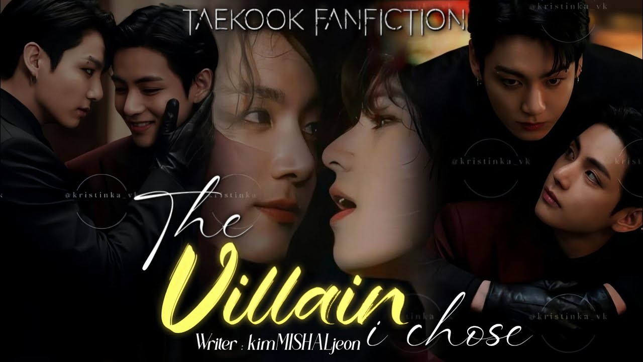 𝐓𝐡𝐞 𝐕𝐢𝐥𝐥𝐚𝐢𝐧 𝐢 𝐂𝐡𝐨𝐬𝐞🔥🥂|| 𝐏𝐚𝐫𝐭 𝟰 || 𝐓𝐨𝐩 , 𝐉𝐤 || 𝐁𝐨𝐭𝐭𝐨𝐦 , 𝐓𝐚𝐞 || 𝐓𝐚𝐞𝐤𝐨𝐨𝐤 𝐅𝐅 || #unfreezemyaccaunt 