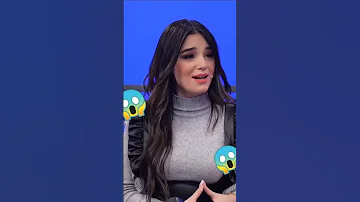 نوميديا لزول في سؤال وجيه 