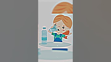 अगर चीज़े याद नहीं हो रही , तो ये Trick Try करो 💯🔥#prashantkirad #motivation #facts #boardexam