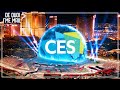 Ce quil faut retenir du ces 2024 de las vegas part 1 dqjmm 12