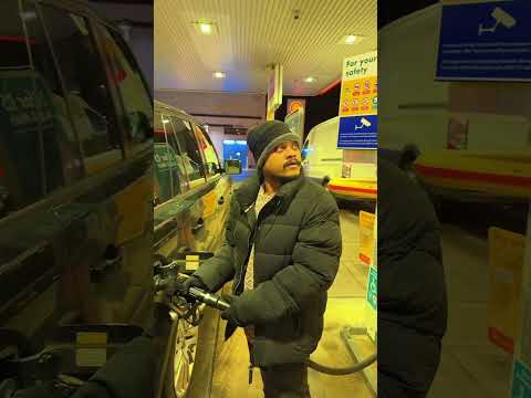 London lil Pertol bunk velai pakuran