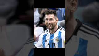 edits/capcutedits/messiedits/ #edit #messi