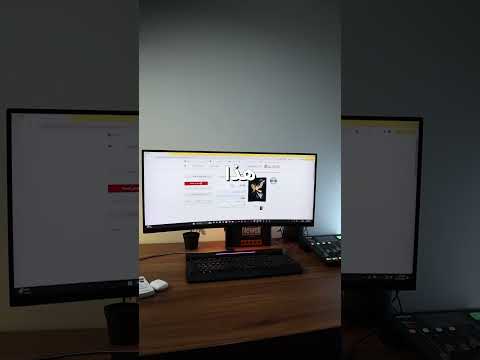 تمارا أضافوا رسوم لخدمة التقسيط تمارا تابي تقنية 