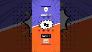 Amelia vs. Bookly: Best Wordpress Booking Plugin for 2026? 🏆