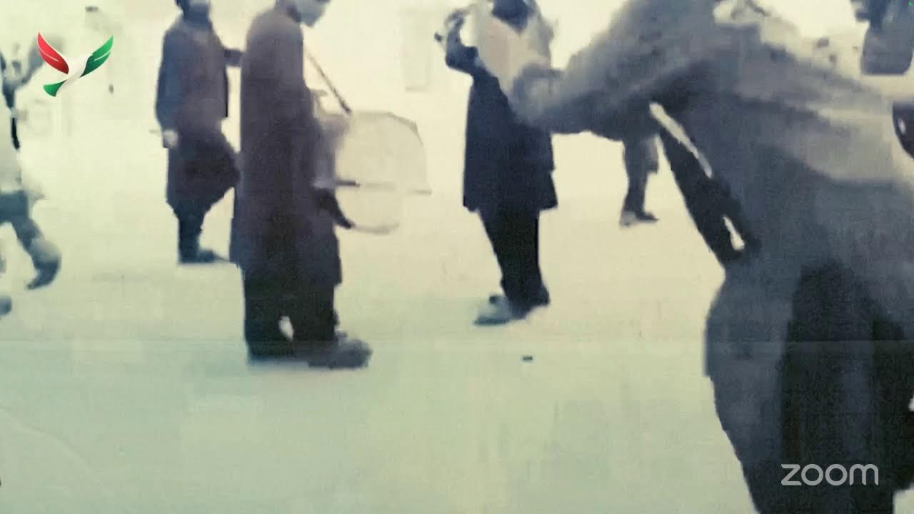 جمعه خونین زاهدان؛ زخمی که فراموش نمی‌شود، امروز جمعه ۹ اکتبر، ساعت ۲۰ تهران