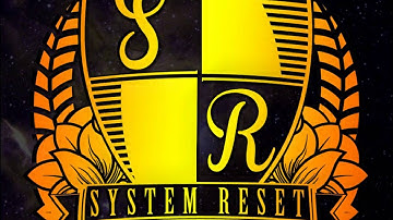 Ameleigh by System Reset