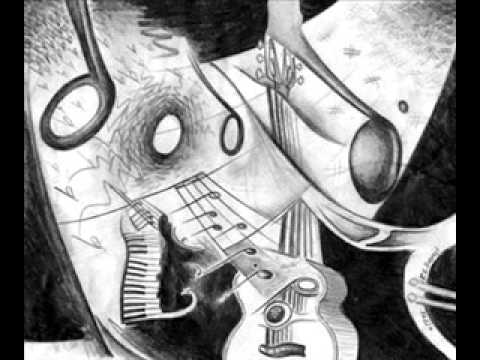 ΜΙΝΟΡΑΚΙ ΚΩΣΤΗΣ.WMV video phone beyonce mp3